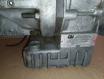 GearVendors for Ford ZF5 4x4 or E4OD