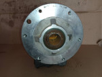 GearVendors for Ford ZF5 4x4 or E4OD