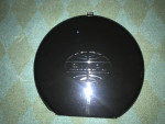 Empi Hub Cap tool kit