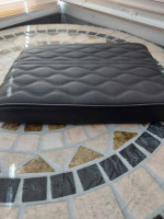 Console Pad Cover