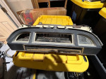 70/71 ford torino, cougar , cyclone