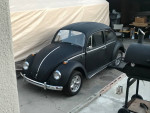 Vw 5 spoke rims and tires