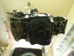 42RLE TRANSMISSION