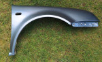 RH front Fender MK VW Jetta