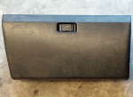 VW Vanagon GLOVE Box