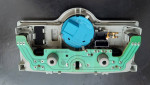 Moon Roof controller MK4 Jetta