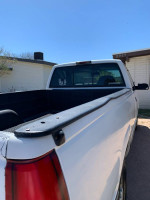 98 chevrolet silverado