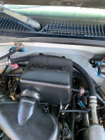 98 chevrolet silverado