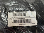 FLOOR MATS 2020 & UP FORD EXPLORER