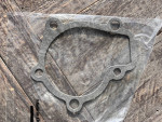 Timing Belt and Water Pump new in Box