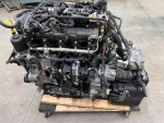 2015 AUDI A3 1.8L TRANSMISSION+ENGINE 83k MILES