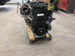2015 AUDI A3 1.8L TRANSMISSION+ENGINE 83k MILES