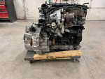 2015 AUDI A3 1.8L TRANSMISSION+ENGINE 83k MILES