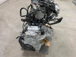 2015 AUDI A3 1.8L TRANSMISSION+ENGINE 83k MILES
