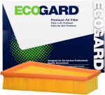 ECOGARD XA10464 Premium Engine Air Filter