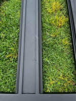 ARB Base Rack 72” x 51” mfg# 1770030