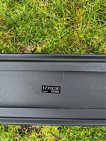 ARB Base Rack 72” x 51” mfg# 1770030
