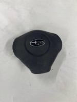 2008-2009 Subaru Outback/Legacy Driver Steering Airbag