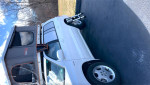 2005 Toyota Highlander Limited AWD 129,000 mi