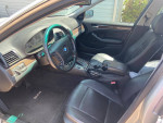 03 BMW 330i mechanic special