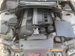 03 BMW 330i mechanic special