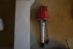 New Chevrolet Pro Billet Distributors