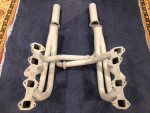 390 - 428 Mustang Headers 427 FE