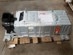 Hybrid battery for kia optima