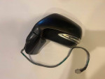 OEM 2010-2015 Lexus RX350 Driver Side Mirror