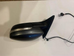 OEM 2010-2015 Lexus RX350 Driver Side Mirror