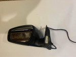 OEM 2010-2015 Lexus RX350 Driver Side Mirror