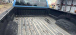 2002-2008 Dodge Ram 8 Foot Long bed