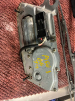 2006 jeep tj/lj rear wiper