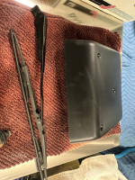 2006 jeep tj/lj rear wiper