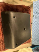 2006 jeep tj/lj rear wiper