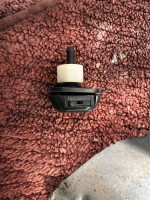 2006 jeep tj/lj rear wiper