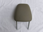 2011 Lexus RX350 Front and Rear Seats Head Rest Left and Right