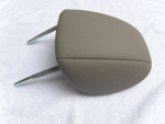2011 Lexus RX350 Front and Rear Seats Head Rest Left and Right