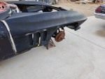 1965, 1966 Corvette front clip