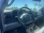 2005 ford f450s