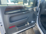 2005 ford f450s