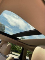 Jeep Cherokee 77,000 mi