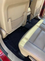 Jeep Cherokee 77,000 mi