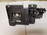 Brand New Chevrolet/gmc Drivers Side Headlight