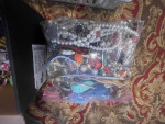 Costume Jewelry Vintage To Modern 700+ Piece Lot