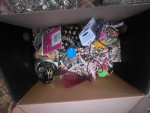 Costume Jewelry Vintage To Modern 700+ Piece Lot