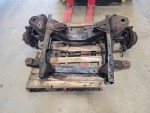67-72 Ford f250 2wd Disc brake front end