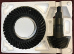 NEW Ford 4.10 IFS 8.8" R&P w/Install Kit