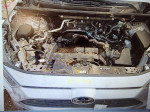 2021 Rav4 front parts