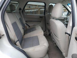 2008 Ford Escape XLT FWD 130,000 mi